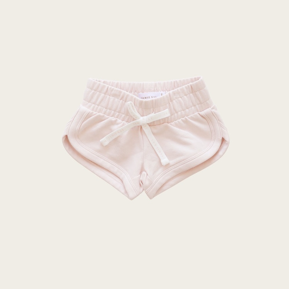 🆕 Jamie Kay | toddler girl Ivy Shortie
